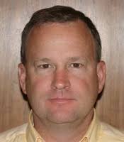 Southern Farm Bureau Adopts Guidewire Policy, Data and Portal Applications 