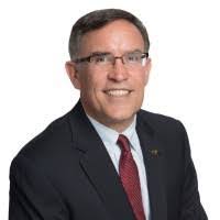 Steve Larochelle's Instagram, Twitter & Facebook