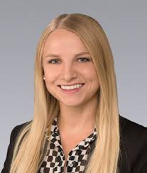 Phoenix Investment Sales