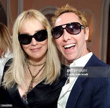 247 Sharon Drew Stock Photos, High-Res Pictures, and Images