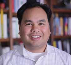 Advancing the Human Condition