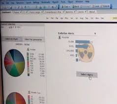 the basics of radiation dose monitoring in medical imaging