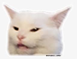 If you are using mobile phone, you could also use menu drawer from browser. Jumping A Car Meme Hd Png Download Transparent Png Image Pngitem