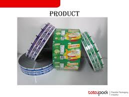 Lowongan kerja pt prіmарlаѕt indоnеѕіа terbaru. About Us Pt Total Pack Indonesia Tpi Is A Full Service Packaging Company Based In Cikarang West Java Indonesia Incorporated In September With Ppt Download