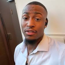 Devon Webb (@Dametrionne)