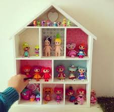 Kmart Hack How To Transform Shadow Boxes Into Sonny Angel Houses Finding Myself Young An aussie mum's first ever kmart hack has left thousands shocked after she shared snaps of her amazing transformation online. kmart hack how to transform shadow