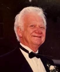 Sam Stock's Instagram, Twitter & Facebook