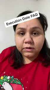 Mariah Alvarez Track