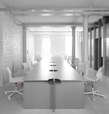Maybe you would like to learn more about one of these? Wagner Living Case Study With The New D2 Furniture System Stylepark