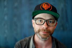 From restaurant to grocery: Chef Anthony Strong transforms San Francisco's  Prairie amid the pandemic