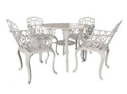 En paris.cl compra online lo mejor en tecnología, electrónica, línea blanca, muebles, moda, zapatos, belleza, deportes, juguetes y mucho más. Juego De Comedor Terraza Margarita 4 Sillas Sarah Miller Comedores De Terraza Paris Cl