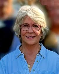 Jill Peters Smit Obituary (2024)