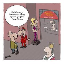 Schon Doof Schon Doof Part 4