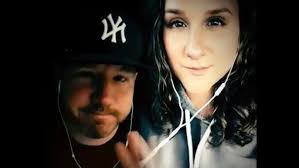 You Matter To Me Cover by Greg and Allison