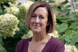 Erica Perdue's Instagram, Twitter & Facebook