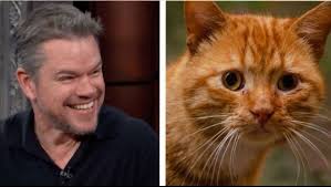 A very touching story about a...