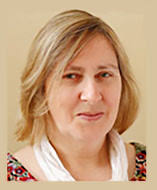 Counselling Allenwood