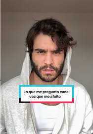 Leiva podría hacer historia en los Goya 2026 por Hasta que me quede si...