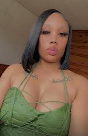 Watch me get this amazing braided wig installed from Fabulosity Hair by  Teuna Gabrielle link in comments Mj Merriweather