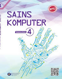 Tugas akhir kuliah matrikulasi teknologi telematika mkom universitas budi luhurdeskripsi lengkap. Sains Komputer Tingkatan 4 Flip Ebook Pages 1 50 Anyflip Anyflip