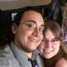 Which team would win in a battle between Team 1 and Team 2?