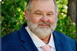 Colleen Evelyn Lange