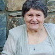 Cress Family Obituaries