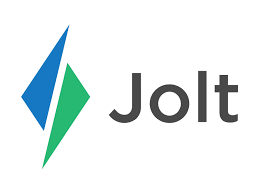 Meaning of jolt in english. Jolt Crunchbase Company Profile Funding