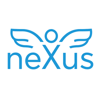 It's large so it can fit all the content available for nexus3! Nexus Group Global Linkedin