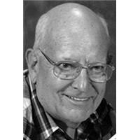 Elwin Fleischer Obituary