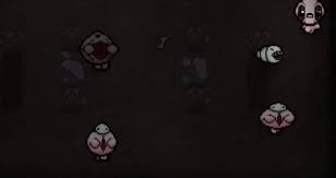 Rebirth and how they change the game! The Binding Of Isaac Rebirth Cheats Console Commands
