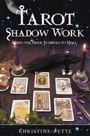Maybe you would like to learn more about one of these? Tarot Shadow Work Using The Dark Symbols To Heal Christine Jette Download