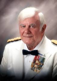 Joe Wallace Cooper Jr. Obituary