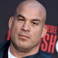 He is currently signed to the combate americas promotion. Tito Ortiz Linked Planning Of White Lives Matter Rally To Democrats