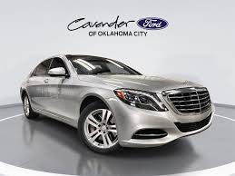 Image result for Tenorite Grey 2017 Mercedes