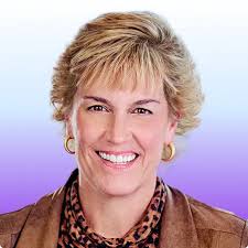 Advance 2025 Speakers