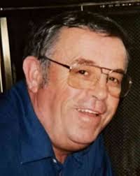 Search James Backus Obituaries and Funeral Services