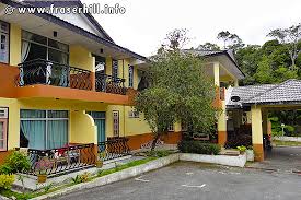Kisah seram pengalaman ketika bercuti di bukit fraser. Cuti Cuti Di Fraser S Hill Final Part Kisah Mistik Enchanted Life Begins