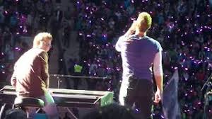 Jika musim lalu, johan adalah juara super spontan 2016 dan telah membawa balik wang tunai berjumlah rm100,000 dan berserta trofi. Coldplay Live Everglow On Piano Ferdinand Schwartz Munich June 6th 2017 Youtube