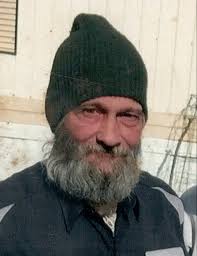 Obituary information for J. Rick Schmitt