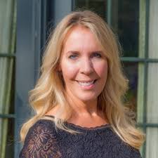 Cathy Muskal-RE/MAX Suburban, 1808 N Arlington Heights Rd, Arlington  Heights, IL 60004, US