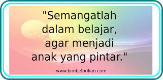 We did not find results for: Download Kumpulan Soal Matematika Kelas 4 Sd Semester 2 Genap Dan Kunci Jawaban Bimbel Brilian