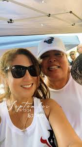 Join the locals for the BIG football game.