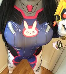 Nerf This ðŸ ° Foto Porno - EPORNER
