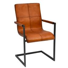 Hellbrauner stuhlgang hellbrauner stuhl as gaming stuhl test. Freischwinger Stuhl Miles Hellbraun Esszimmerstuhl Echtes Rindsleder Freischwinger Stuhle Freischwinger Haus Deko