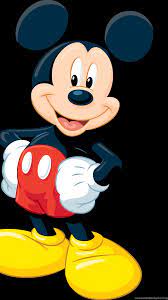 Hd cartoon wallpapers take it back to saturday morning with unsplashs beautiful, nostalgic cartoon wallpapers explore and download tons of high quality cartoon wallpapers all for free! Cartoon Hd Mobile Wallpapers Wallpaper Cave