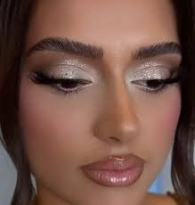 beau murphy (beaumurph)