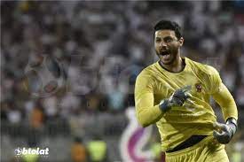 يتحدّث حارس بايرن ميونيخ @fcbayernar مانويل نوير @manuel_neuer عن حارس الأهلي @alahly محمد الشناوي @melshenawy وما جرى بعد مواجهة الفريقين بنصف نهائي. Ù…Ø­Ù…Ø¯ Ø§Ù„Ø´Ù†Ø§ÙˆÙŠ ÙŠÙˆØ¬Ù‡ Ø±Ø³Ø§Ù„Ø© Ù„Ù„Ø§Ø¹Ø¨ÙŠ Ø§Ù„Ù…Ù†ØªØ®Ø¨ Ø§Ù„Ø£ÙˆÙ„Ù…Ø¨ÙŠ ÙˆÙŠØ¤ÙƒØ¯ Ø§Ù†Ø¶Ù…Ø§Ù…ÙŠ Ø´Ø±Ù Ø§ ÙƒØ¨ÙŠØ± Ø§ ØµØ­Ø§ÙØ© Ø§Ù„Ø¬Ø¯ÙŠØ¯ Ø±ÙŠØ§Ø¶Ø©