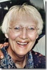 Carol Ann Staggs Obituary