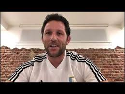 Find out more about pedro ibarra, see all their olympics results and medals plus search for more of your favourite sport heroes in our athlete database Pedro Ibarra Reflects On His Olympic Memories Youtube